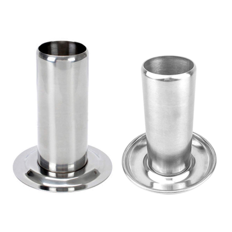 Stainless Steel Picnic Outdoor Chicken Roaster BBQ Grill Baking Vertical Rack Cooking Beer Can Camping Stand Tools Turkey