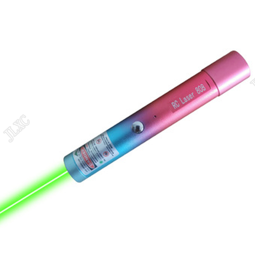 8 cm Kinder LED Laser Spielen Katzenspielzeug Schlüsselanhänger Haustierspielzeug Poratble Pointer Pen