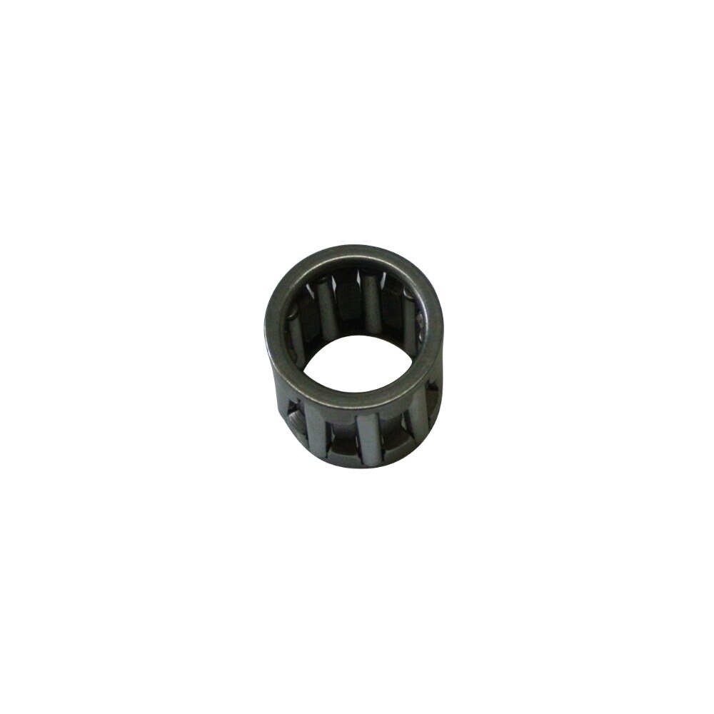 Piston Gudgeon Pin Bearing For 80cc Motorised Bicycle Motorized Bike Parts