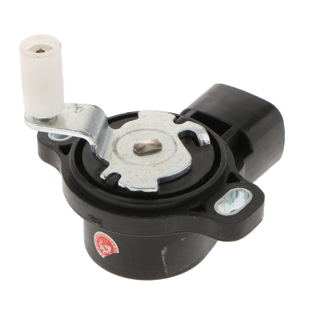 Throttle Position Sensor | Accelerator Pedal Position Sensor for Toyota RAV4 Camry 1CD-FTV