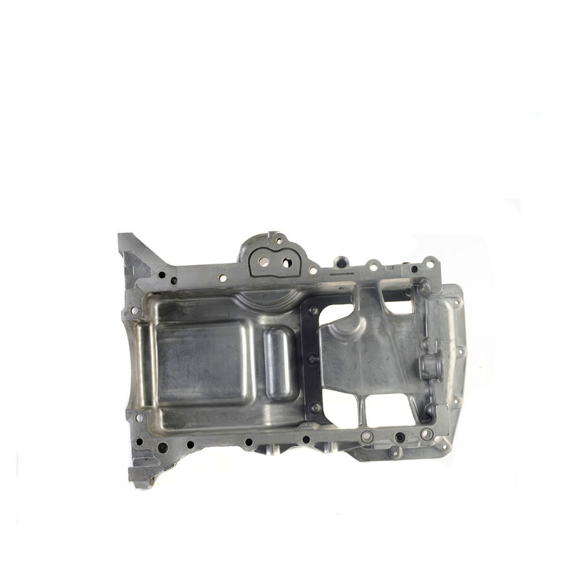 21135-2B020 olej silnikowy miski olejowej miska olejowa szczyt pasujące robić Hyundai Ix35 I30 I40 1.6 99kw 135hp G4fd