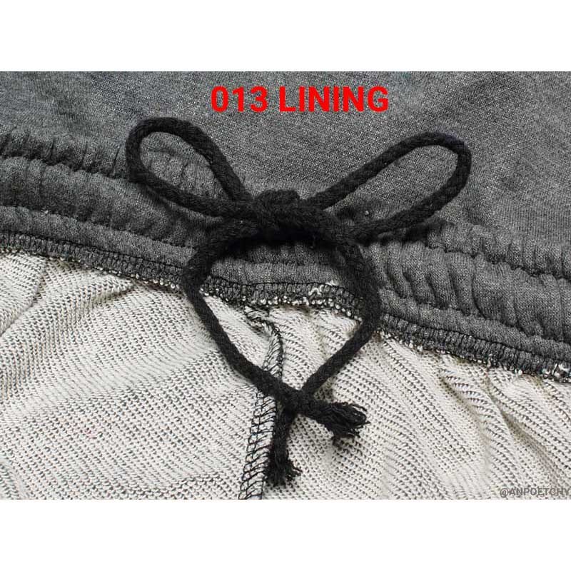 Danse Hip Hop pantalons de survêtement Harem hommes Joggers pantalon coton ample Baggy pantalons de survêtement Streetwear pantalon jambe large hommes vêtements