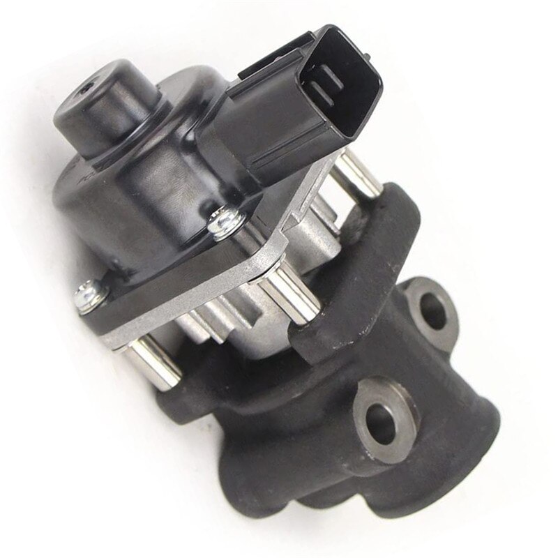 Original EGR Valve MR578913 for Mitsubishi Eclipse... Grandado