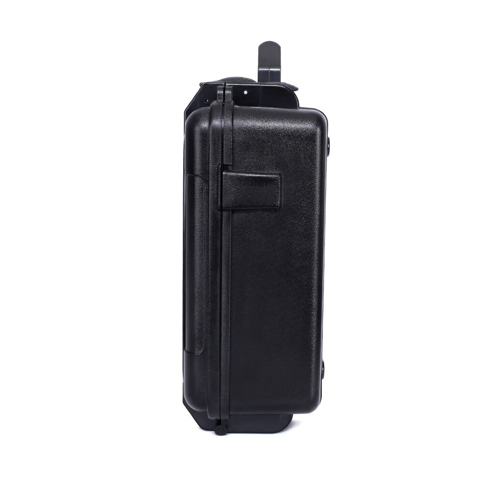 Estuche de transporte resistente al agua para Haborsen Zino PRO + / Pro