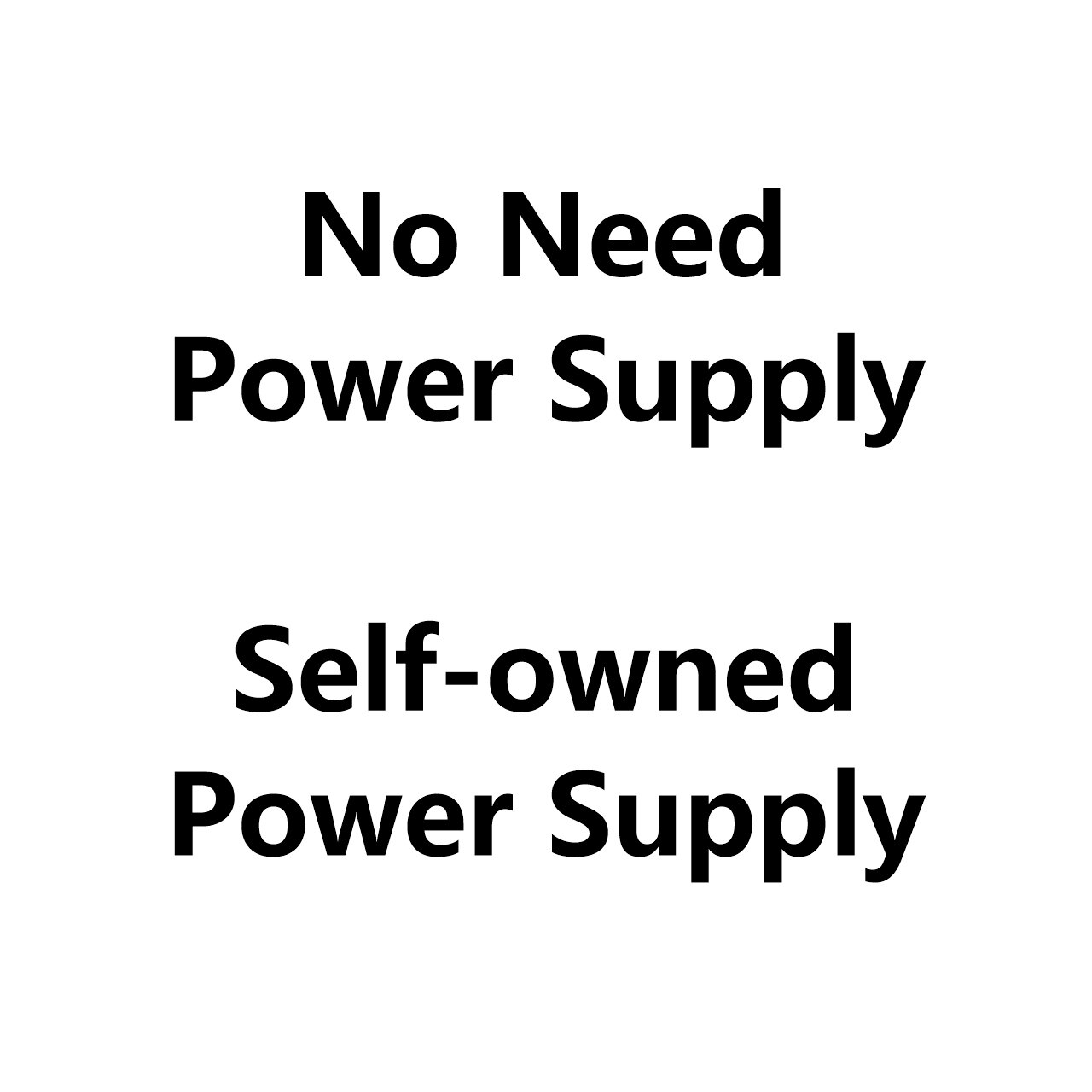 US308MT USS-HS43TI 2-45L/min G3/4" SUS304 flow sensor Flow Meter Flow Rate Display Water Break Alarmer: No need power