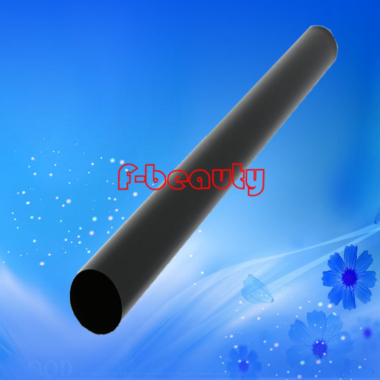 Neue Drucker Fixiereinheit Film Ärmel Für HP1010 1000 1020 1022 1015 1018 1200 1319 3015 3050 1320 M1000 1005 1007 1008 Film