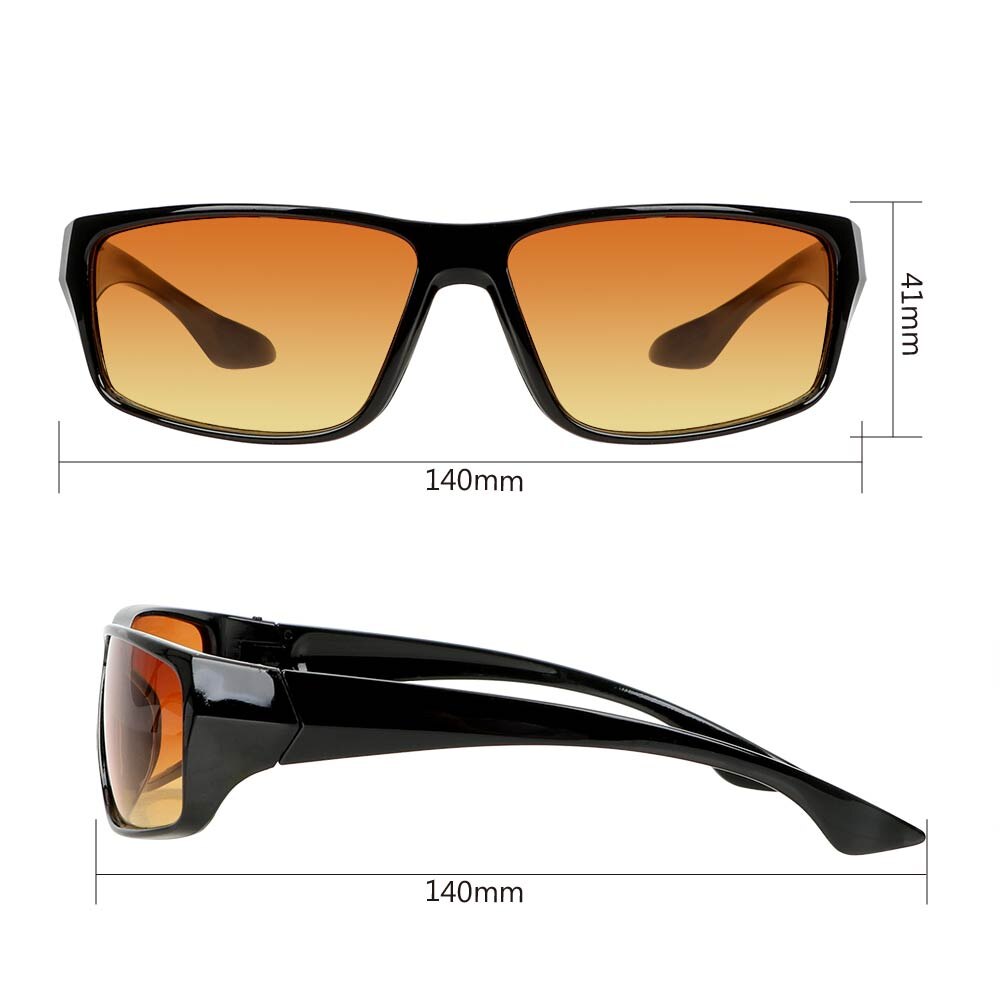 UV Protection Motorcycle Glasses Eyewear Unisex Goggles Sunglasses for Ducati MONSTER 400 620 MTS 695 696 796 S2R 800 DaRk
