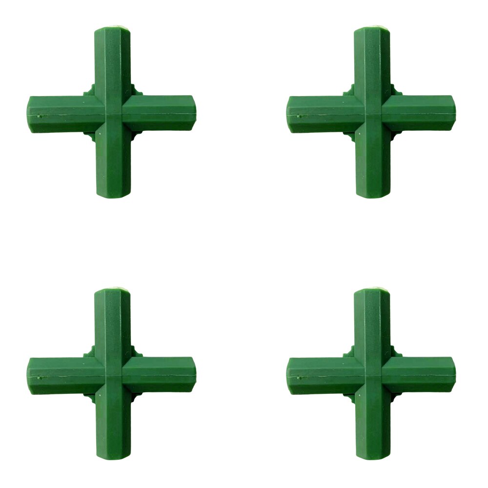 Conector de tubería de 11mm para invernadero, marco de plástico PE, 3 vías, soporte para plantas, bricolaje: 4 PCS      D