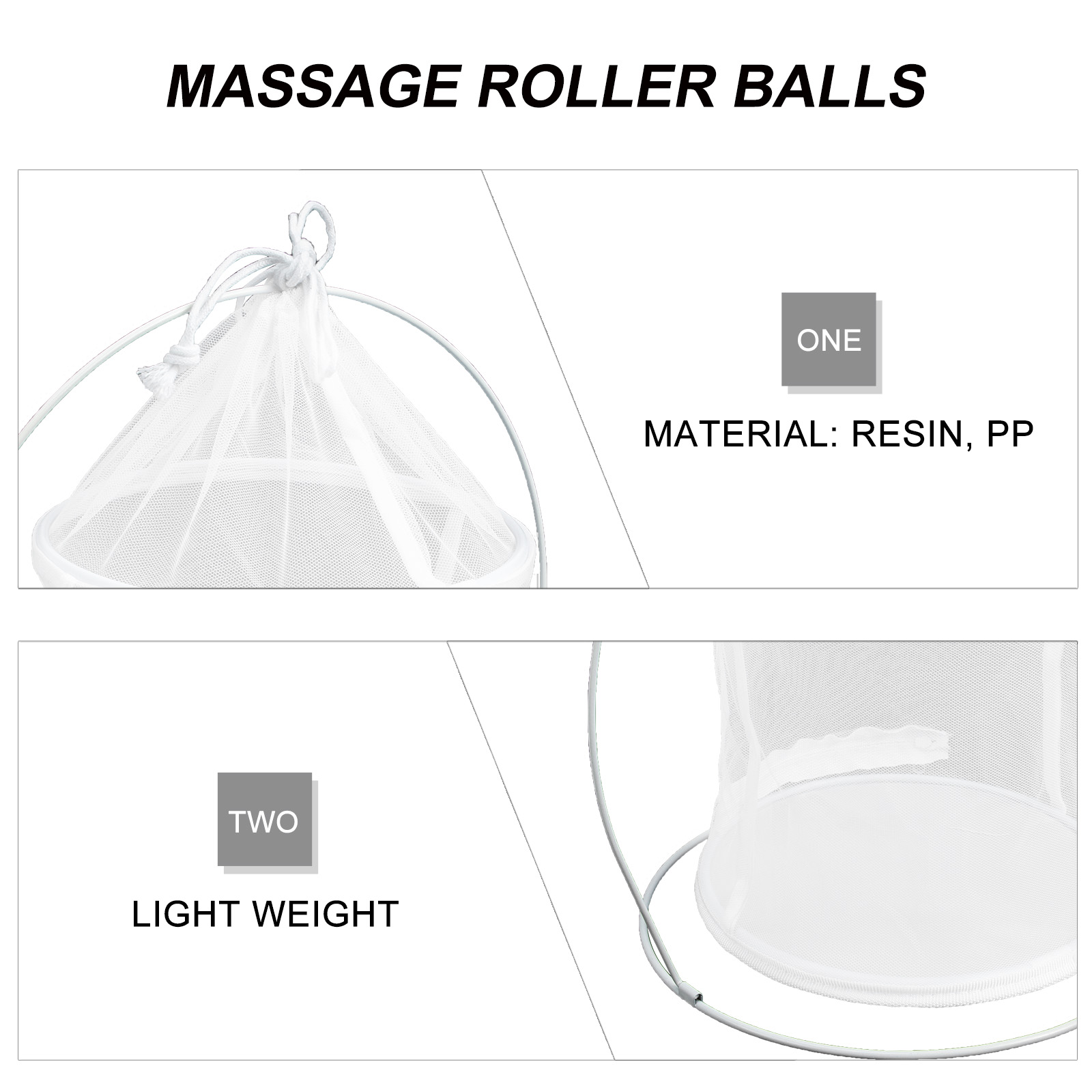 Insects Breeding Accessory Breathable Observation Cage Insect Cage Foldable Insect Cage