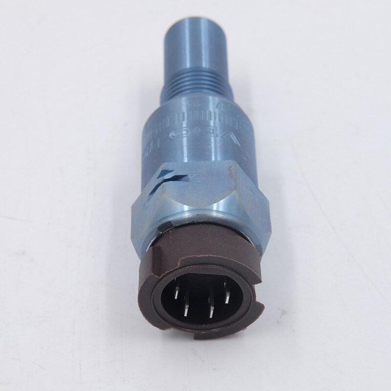 Speed Oeter Sensor for Siemens VDO 2159.50004502 215950004502