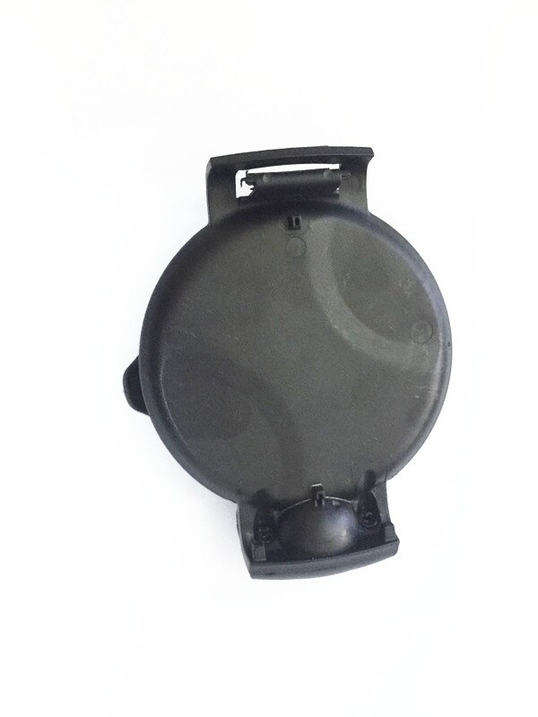 Car Window Mount Houder voor TomTom EASE Start2 GPS houder