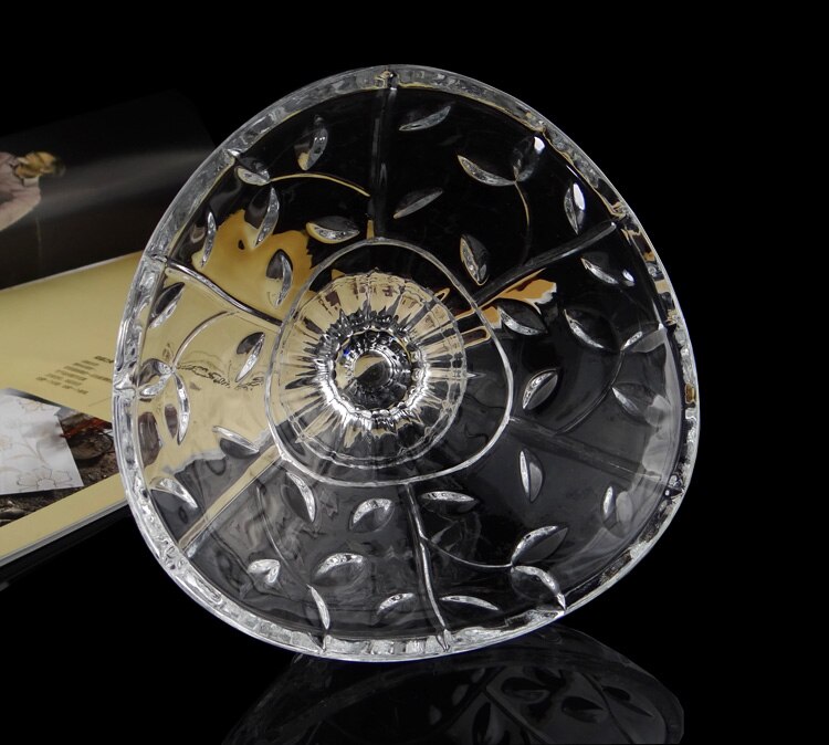 200ml Glass Sundae Cup Cute Dessert Drink Ice Cream Fruit Cup Bowl Smoothie Milkshake Cup Ice Cream Bowl