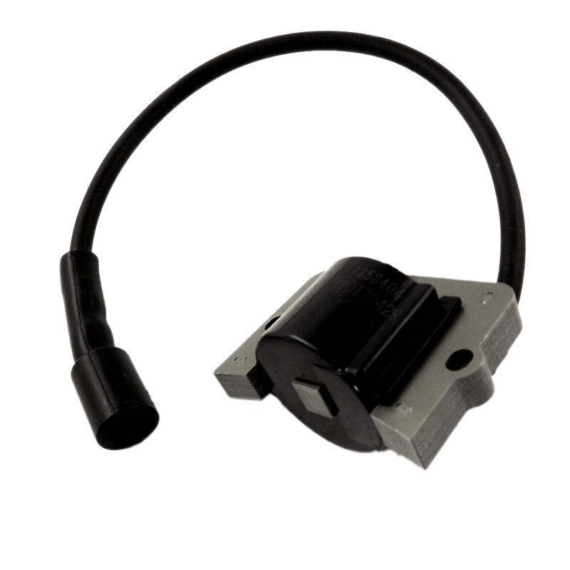 Cewka zapłonowa dla Kohler CH11 CV11 CV12.5 CV13 CV461 CV491 E L110 LT133 LT160 LTR155 STx46 12 584 04-S