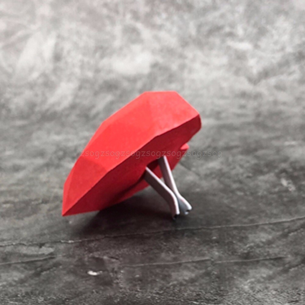 10Pcs Auto Air Conditioner Car Outlet Clips Vent Clip Auto Accessories Perfume Clips Jy23 19