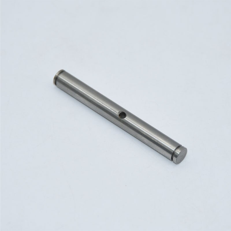 1x a03 u 809300 a03 u 809311 22t fixierantriebsrad für konica minolta bizhub  c5500 c5501 c6000 c6500 c6501 c7000 c65 c70 a03 u 725800: A03 du 725800