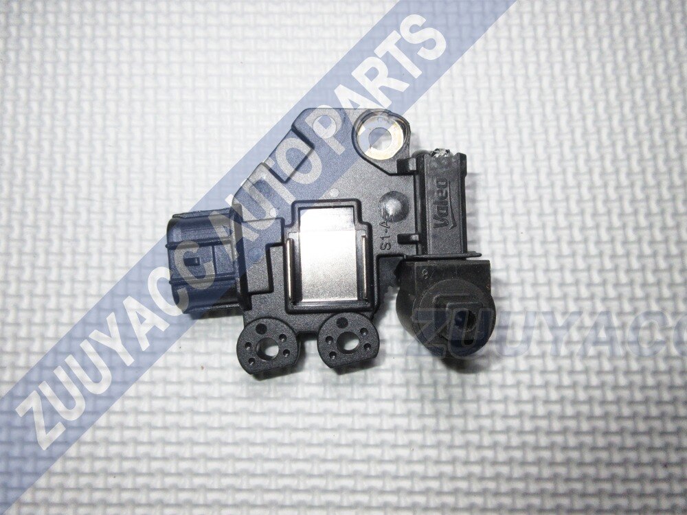 Regulador de alternador Original para Hyundai Kia 440268, 2390093