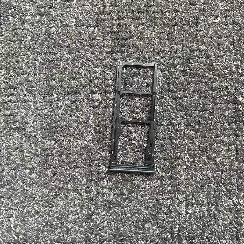 Für Xiaomi Redmi 9 9A Sim Tray Slot-Halter Adapter Connector Reparatur Teile