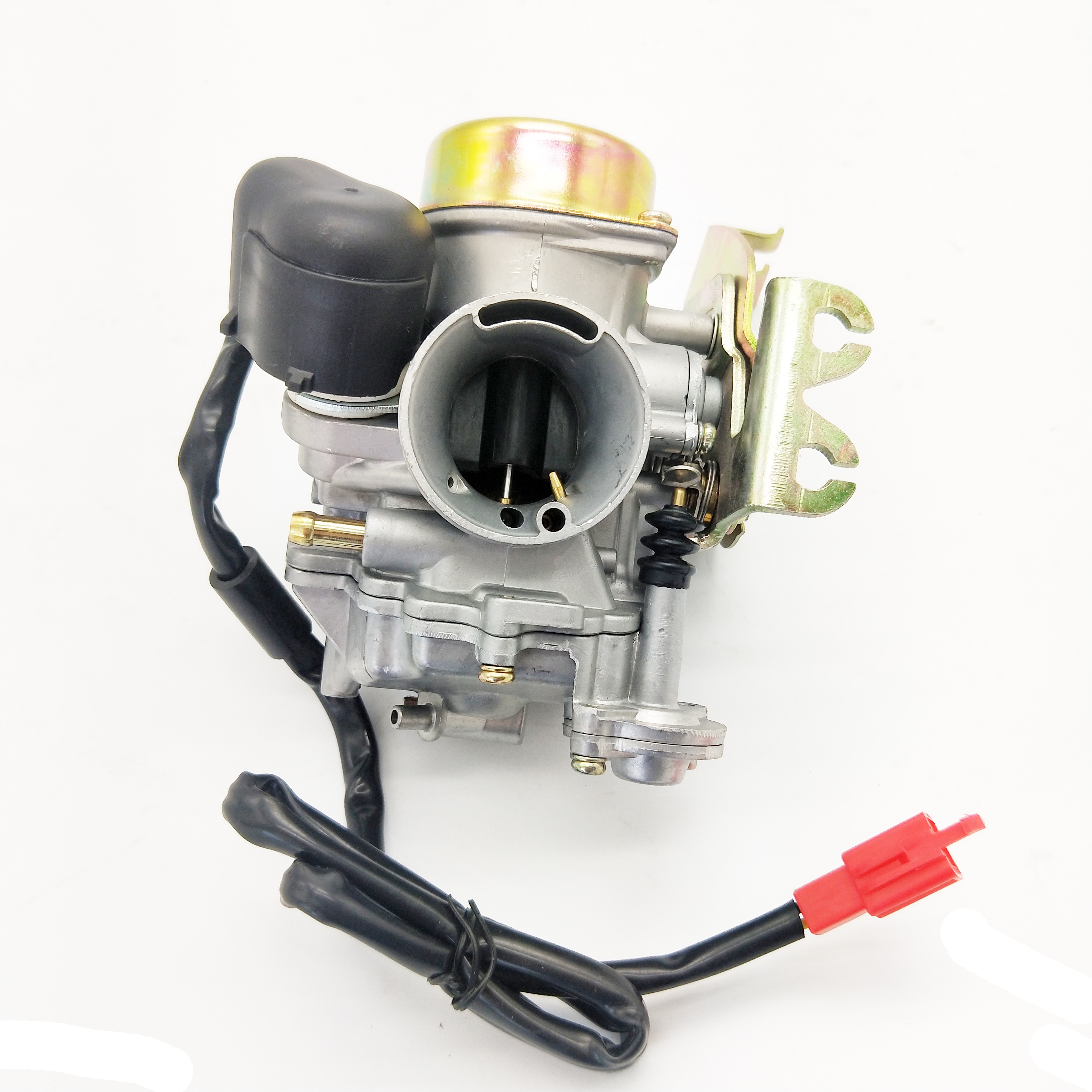 Karburator 32mm cvk 32 250cc 260cc 300cc atv quad go kart scooter dele utv