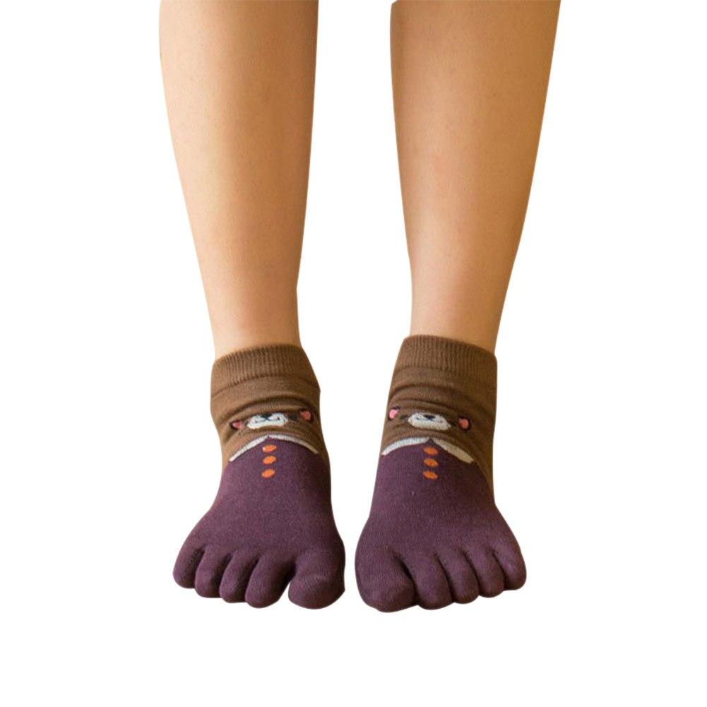 NIEUW: 6 paar dames Gentle Grip geen elastische sokken 4-8 uk, 37-42 eur (4-8 uk, 37-42 eur, GG168