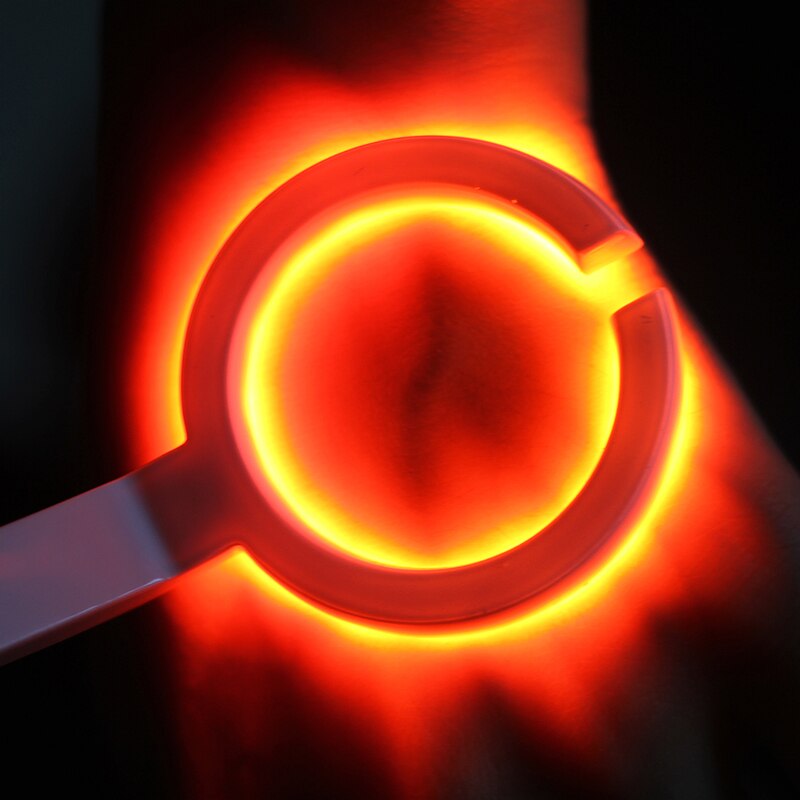 adulte bébé imagerie infrarouge vasculaire IV détecteur de veine transilluminateur visionneuse de veine XJS789