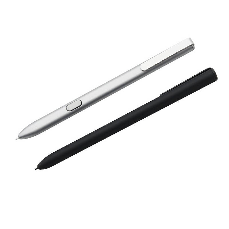 Netcosy Touch Screen S-Pen Vervanging Voor Samsung Galaxy Tab S3 SM-T820 T825 T827 Actieve Stylus Pen Tablet Accessoire reparatie