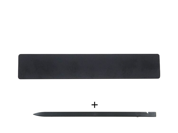 Tastatur mellemrumstast +klip saks hængsel til macbook pro retina 13 " 15 ''  a1706 a1707 a1708 keycap nøgler nøglehætte: Nøglehætte og værktøj