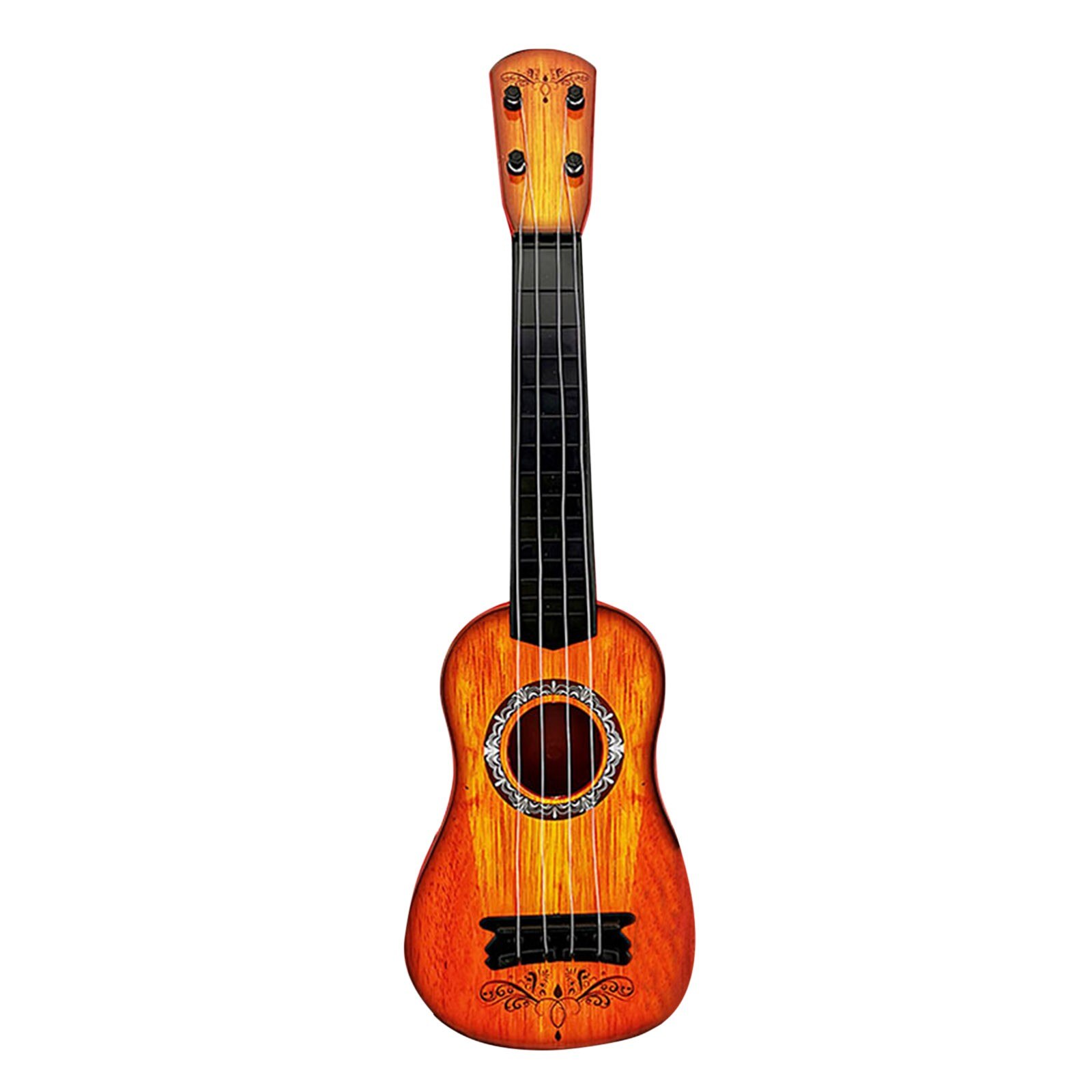 Kinderen Speelgoed Ukulele Gitaar Muziekinstrument Geschikt Voor Kinderen Ukulele Speelgoed Voor Kinderen Beginners Instrument Speelgoed: C