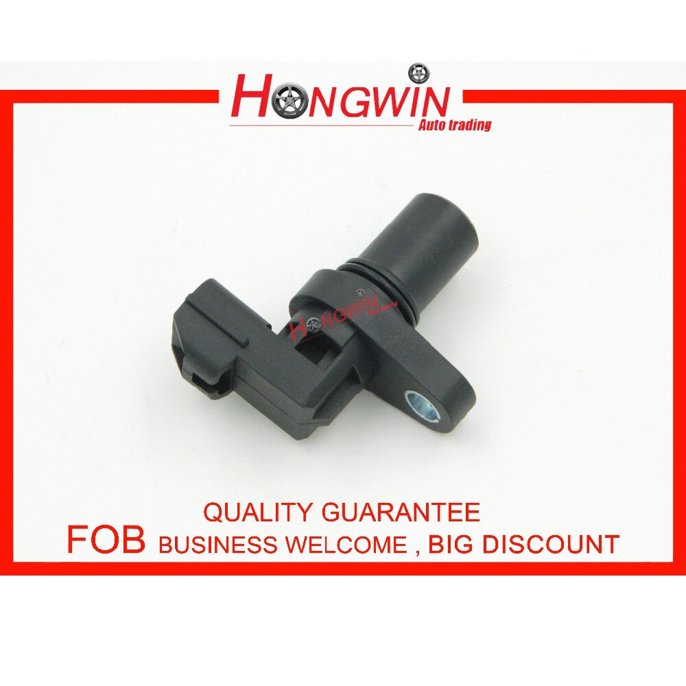 42621-39200/4262139200/42621 39200 Output Speed Sensor FITS HYUNDAI / KIA 2.0L,2.4L,2.7L,3.3L 2005
