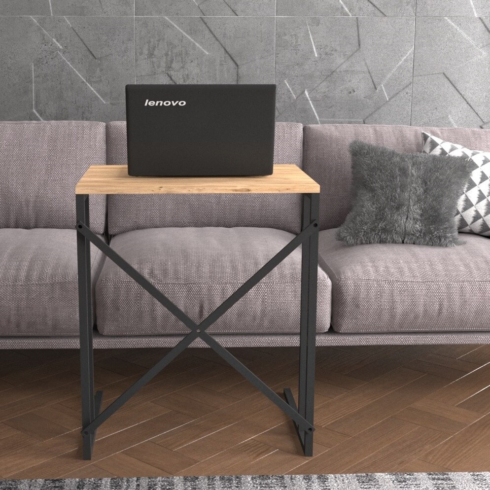 Top 10 favoriete bo-camp producten