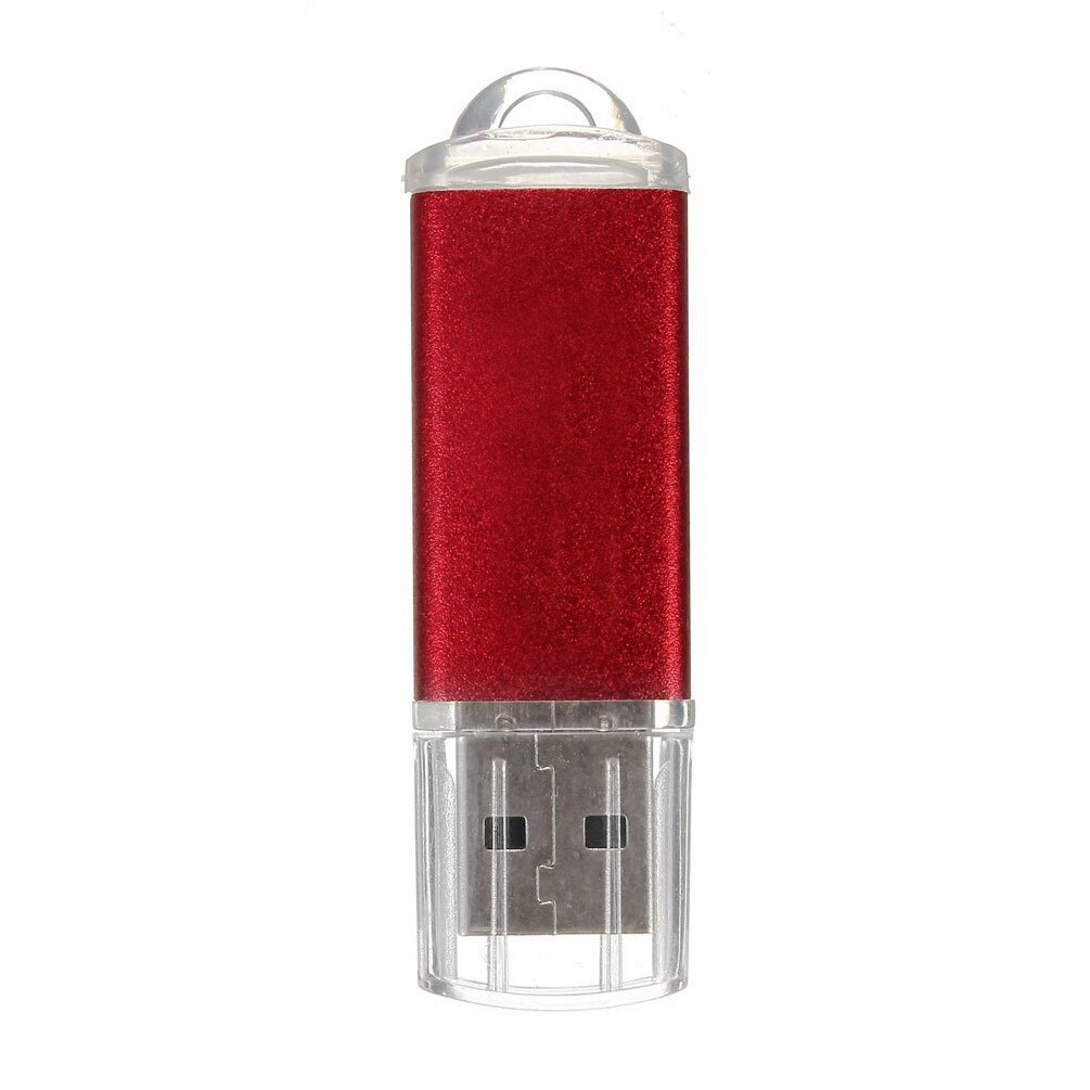 2GB USB 2.0 Flash U disk