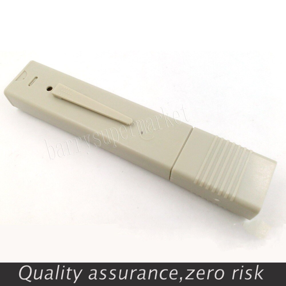 3 / 10 pcs Portable TDS Pen Digital TDS Meter Water Purity Tester TDS Meter TDS-3 range 0-9990ppm