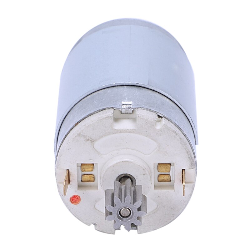 Electronic Throttle Control Motor 993647060 / 73541900 For German Car American Car Automotive Throttle Motor