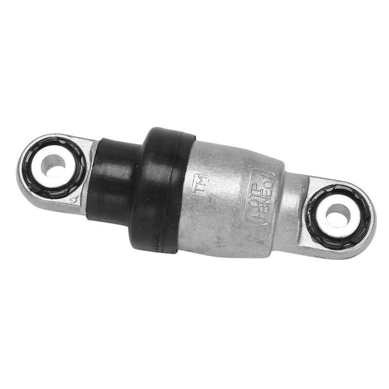 Auto Drive Riem Spanner Zonder Katrol Fit Voor Nissan Patrol Y61 TY61 2000 TNNS2GD-2