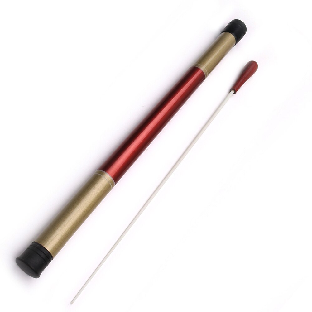 Orchestra Conducting Band Music Baton Set Instrume... – Vicedeal