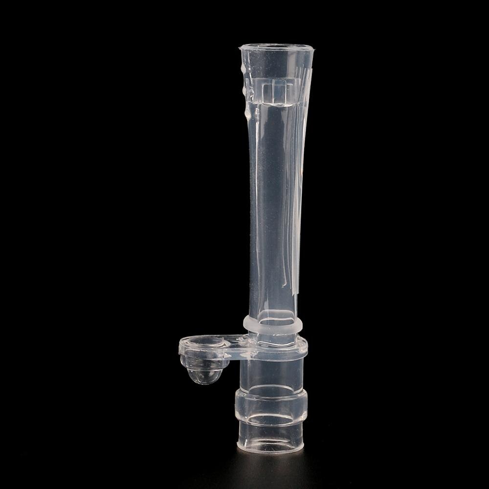 Bébé paille pour enfants tasse à boire bouteille d'eau alimentation Silicone souple accessoires: 4