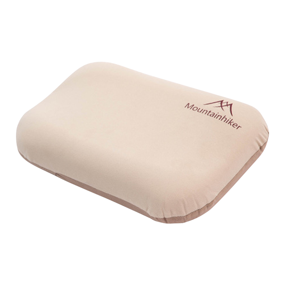 Camping Air Pillow High Rebound Compressible Trave... – Grandado