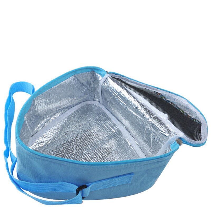 Auapet pinnsvin hamster bag ildere bur kokosfiber bur til kanin kanin bur små dyr bærere bærbar ryggsekk kjæledyr e