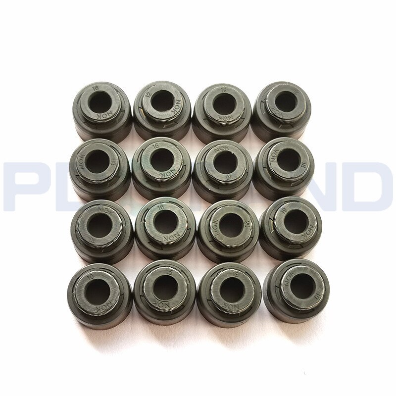 4e 4e-fe 4 efe motor overhaling ombygg pakningssett 04111-11140 til toyota corolla secca kombi/liftback/vogn  e10 ee101 1.3l
