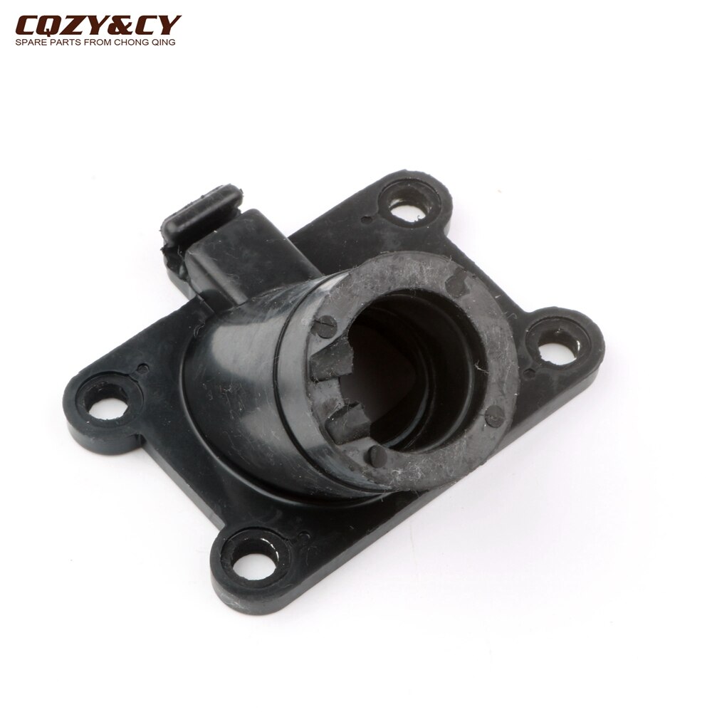 Moottoripyörän imusarja fantic motor caballero  sm 50 regolarita casa 50cc am6 2t 100520340