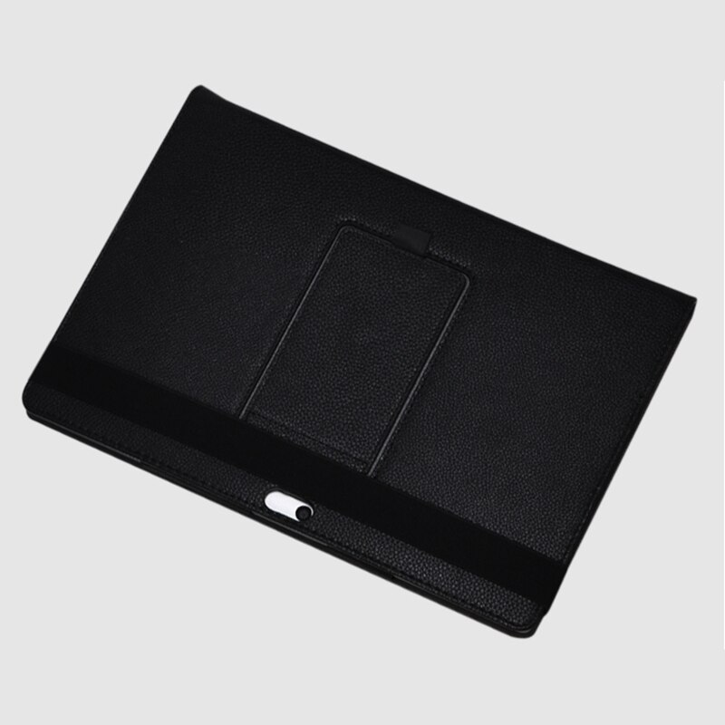 for CHUWI Surbook Case 12.3 Inch Tablet/Keyboard 2-In-1 Anti Leather Case Protective Case