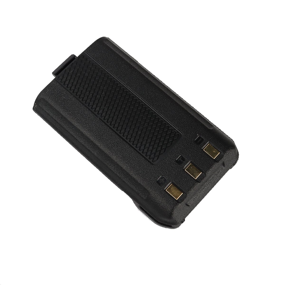 ABBREE AR-F5 7,4 v Größehe Kapazität Li-an Batterie Für AR-F5 Walkie Talkie Schinken zwei Weg Radio