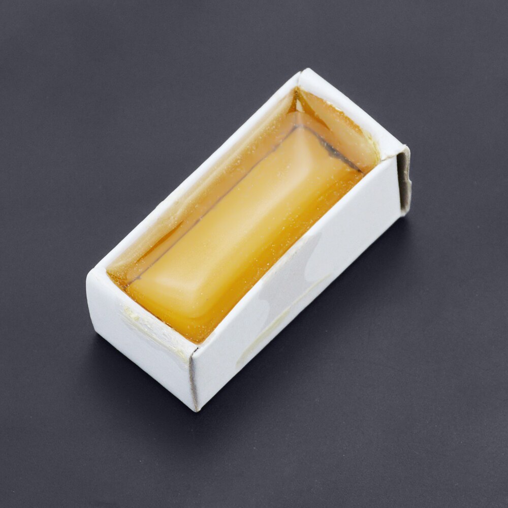 Solder Rosin/Rosin Flux Soldering Repair Welding Rosin Welding Flux Soldering iron solder rosin flux welding rework rosin