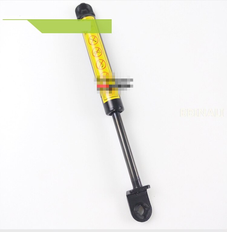 För caterpillar cat 305 306 komatsu  pc40 yanmar grävmaskin joystick stöd gasfjäder hydraulisk spak grävmaskin tillbehör