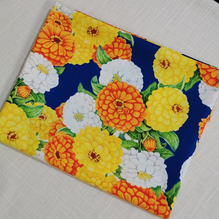 Digitaal bedrukte katoenen stof handgemaakte naaiquiltstoffen basis voor patchwork handwerk doe-het-zelf handgemaakte stof: Grijs