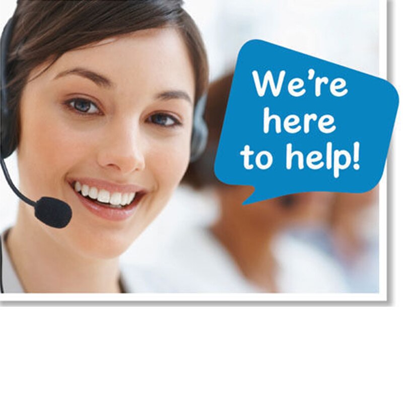 3 + 1 knoppen Flip Remote FOB Key Shell Case voor VW Passat Jetta voor VW Polo Passat B5 B6 golf 4 5 6 Touran Bora Jetta sleutel shell