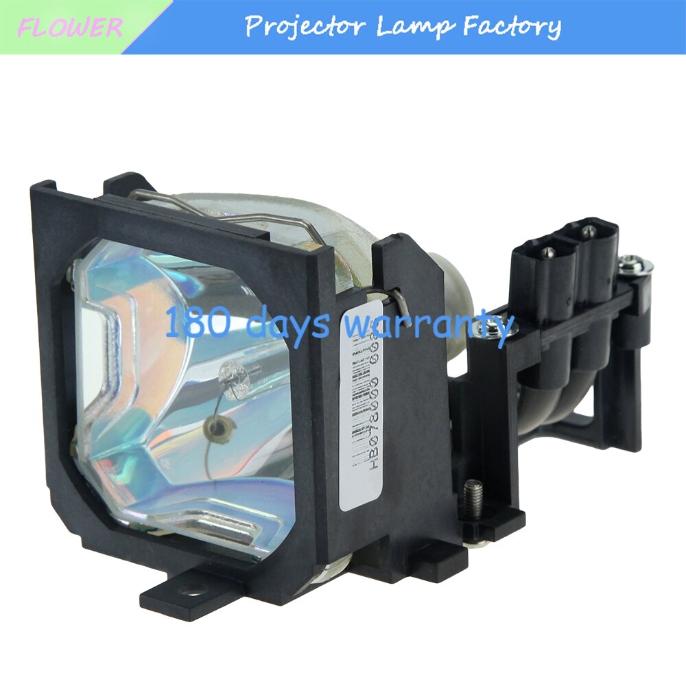 XIM LMP-C121 Replacement Projectors Lamp for SONY CS3,CS4,CX2,CX3,CX4,VPL-CS3,VPL-CS4,VPL-CX2,VPL-CX3 Projectors.