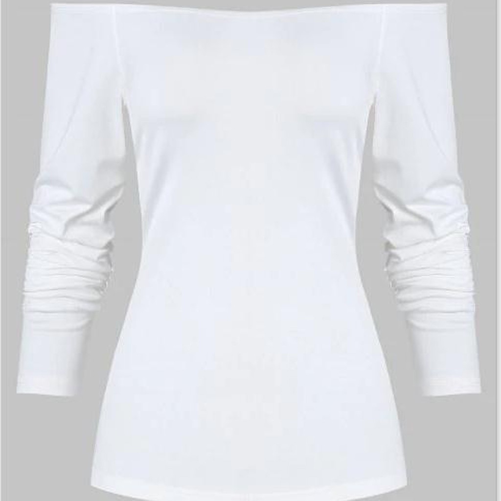 Gilet asymétrique sans manches femme | , pour travail au bureau, mince et décontracté, à boutons solides, kamizelka damska,
