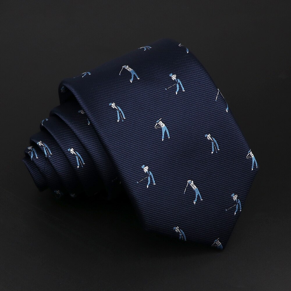 Corbata con estampado Floral para hombre, corbatas con de flores rosas, accesorios de uso diario, corbata, de boda, Original para hombre, nueva: Sandía roja