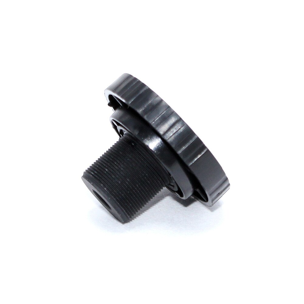 3.0Megpixel 4mm lens M12 MTV 4mm 3MP HD CCTV Camera Lens IR HD Security Camera Lens Fixed Iris