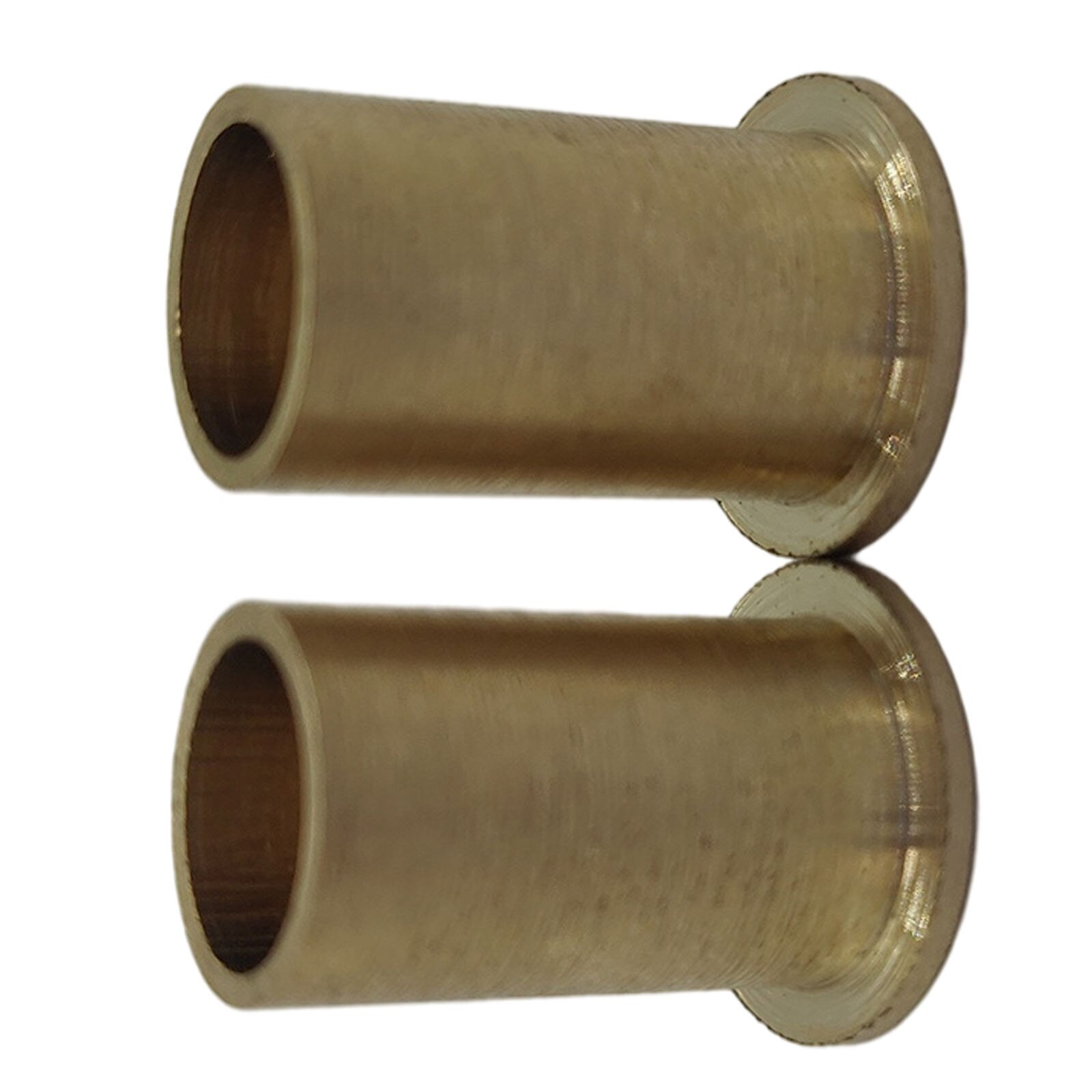 Throttle Shaft Bushings Advanced for 12V 89-98 Exhaust Systems